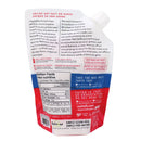 REAL SALT Pickling and More Kosher Salt