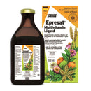 Epresat Multivitamin