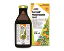 Epresat Multivitamin