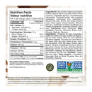 Simply Protein Plant Based Snack Bars · 4 x 40 g
