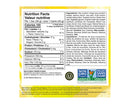 Simply Protein Plant Based Snack Bars · 4 x 40 g