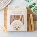 PALO SANTO Cleansing & Purifying Sticks · 50 g