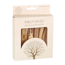 PALO SANTO Cleansing & Purifying Sticks · 50 g