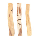 PALO SANTO Cleansing & Purifying Sticks · 50 g