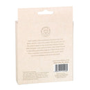 PALO SANTO Cleansing & Purifying Sticks · 50 g