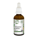 Chastetree · Hormone Normaliser