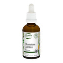 Chastetree · Hormone Normaliser