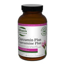 Curcumin Plus Capsules