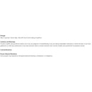 Curcumin Plus Capsules