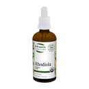 Rhodiola