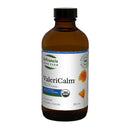 ValeriCalm