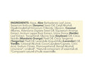 Natural Balance Leave-In Conditioner · 250 mL
