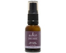 REVIVING EYE CREAM | Purely Ageless · 25 mL