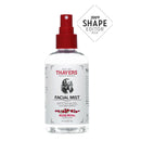 Witch Hazel Facial Mist