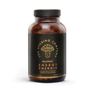MycoVeda™ Energy · 60 Capsules