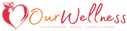 OurWellness