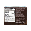 Four Sigmatic Coffee Mix · 10 Packets