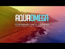 Omega-3 High EPA
