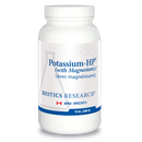 Potassium-HP