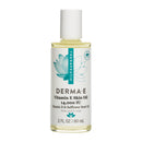 Therapeutic Vitamin E Skin Oil 14,000 IU