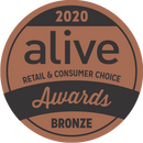 MenoForce · 30 Tablets