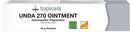270 Ointment