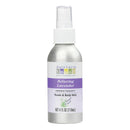 Relaxing Lavender Room & Body Mist