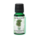 Pine Essential Oil