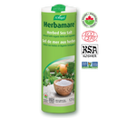 Herbamare® Original