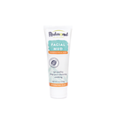 Facial Mud · Powerful Facial Mask
