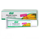 Absolüt Arnica Gel