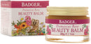 Damascus Rose Beauty Balm · 28 g