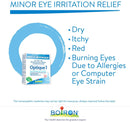 Optique1 · 30 Doses