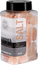 Pure Himalayan Salt · 750 g