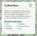 Men's Body Wash · 532 mL