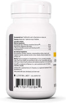 Cortisol Manager