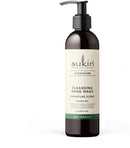 Cleansing HAND WASH