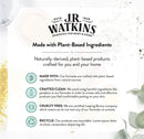 Men's Body Wash · 532 mL