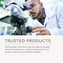 Cortisol Manager