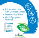 Optique1 · 30 Doses