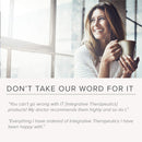 Cortisol Manager