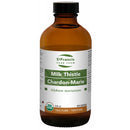 Milk Thistle