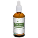 Milk Thistle