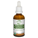 Motherwort