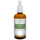 Nettle Spring Tops