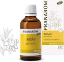 Argan