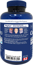 Pro Collagen M