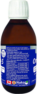 PRO Omega-3