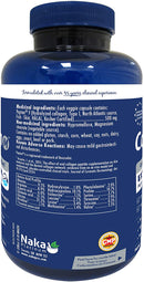 Pro Collagen M