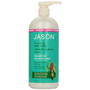 Everyday Shampoo